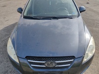 Kia Cee'D Sw ED 1.6 CRDI 115 115CV 2007-2012