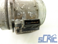 Debimetro FORD MONDEO 1 GBP 1.8 TD 1993-1996 93BB12B579BA, 6848046, 6611251 6