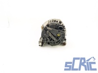 Alternatore SEAT IBIZA 3 6L1 1.4 TDI 2005-2009 045903023A, 045903023AX