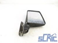 Specchietto Laterale FIAT FIORINO 146 1997-2001 destro, dx