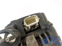 Alternatore FORD FOCUS DAW, DBW 1.8 DI/TDDI 1999-2004 98AB10300JD, 1079312 7