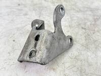 Supporto convertitore di coppia MERCEDES CLASSE C S205 C 220 D 4MATIC 2015-2018