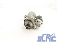 Motorino Avviamento NISSAN MICRA 2 K11 1.3I 16V 1992-2000 2330099B10, 2330041B15