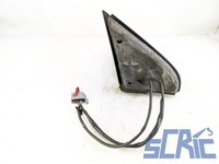 Specchietto Laterale FIAT STILO SW 192 2005-2008 sinistro, sx