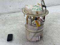 Cestello Pompa Galleggiante Serbatoio PEUGEOT 307 CC 3B 1.6 16V 2003-2009