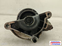 Motorino Avviamento PEUGEOT 106 2 1A, 1C 1.0I 1996-2001 5802C9, 5802EP, 432623