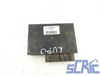 Centralina Chiusura Centralizzata VW GOLF 4 1J1 1997-2004 1C0962258J