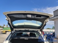 Jeep Compass M6, M7, MP, MV 1.6 CRD 120CV 2017-2023
