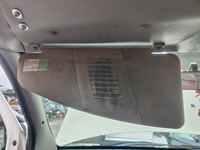 Fiat Doblo 119, 223 1.9 JTD 105CV 2003-2010