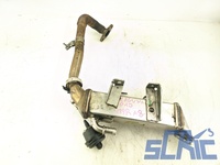 Valvola Egr RENAULT LAGUNA 3 SW KT0/1 2.0 DCI 2007-2015 147350782R, 8200910446