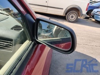 Mazda Demio DW 1.3I 16V 72CV 1998-2000
