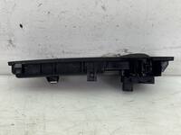 Pulsantiera Tastiera Alzavetro FIAT BRAVO 2 198 2007-2014 destra, dx, frontale 8