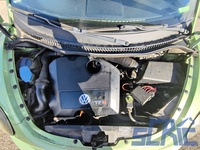 Vw New Beetle 1C1, 9C1 1.9 TDI 101CV 2001-2010