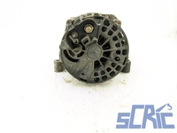 Alternatore LANCIA YPSILON 843 1.2 2003-2011 51714791, 51784844, 52003532 6