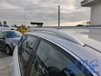 Audi A4 At 8E+05 1.9 TDI 130CV 2001-2004