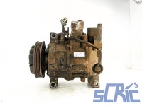 Compressore Clima AUDI A4 AT 8E+05 2.5 TDI 2002-2004 4B0260805J, 8E0260805C