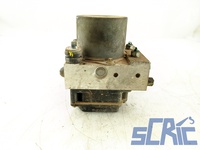 Centralina Pompa Abs OPEL CORSA C X01 1.3 CDTI 2003-2009 24469609, 474L4260104 7