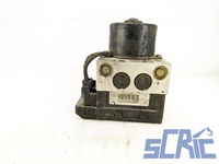 Centralina Pompa Abs VW GOLF 4 1J1 1.6 16V 2000-2005 1J0614117D, 1J0907379P 8