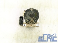 Centralina Pompa Abs KIA PICANTO SA 1.1 2004-2011 5891007300, BH60103500 8