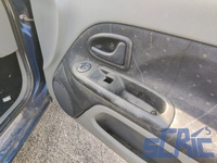 Renault Clio 2 BB, CB 1.2 58CV 1998-2010