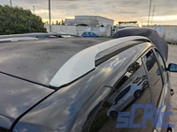 Ford Focus 2 Sw DA, DS, FFS 1.6 TDCI 90CV 2004-2012