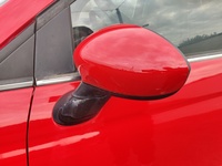 Fiat 500 312 1.3 D MULTIJET 75CV 2007-2023
