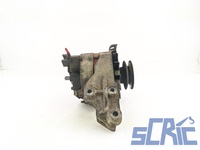 Alternatore RENAULT TWINGO 1 C06 1.2 1993-1996 7700820794, 7700859724