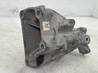 Supporto Motore MERCEDES CLASSE C S205 C 220 D 4MATIC 2015-2018 A6512235604