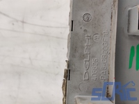 Body Computer FIAT IDEA 350 1.3 D MULTIJET 2004-2012 51732919, 51732916