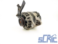 Alternatore HYUNDAI ATOS MX 1.1 2003-2008 2655517