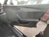 Cupra Formentor KM7 1.4 E-HYBRID 204CV 2021-2023
