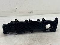 Coperchio Punterie Valvole FORD FOCUS 2 SW DA, DS, FFS 1.6 TDCI 2004-2012
