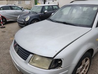 Vw Passat Variant 3B5 1.9 TDI 115CV 1998-2000
