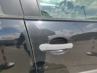 Vw Golf 5 1K1 1.9 TDI 105CV 2003-2008