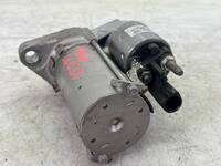 Motorino Avviamento VW POLO 6N1 45 1.0 1994-1996 085911023E, 085911023B 9