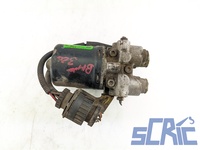 Centralina Pompa Abs BMW SERIE 3 E36 318I 1993-1998 34511162291, 10020201434