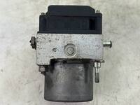 Centralina Pompa Abs FIAT IDEA 350 1.4 16V 2004-2012 00518009090E, 0400937105