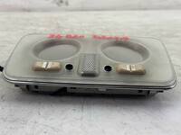 Plafoniera LANCIA DELTA 3 844 2008-2014 anteriore, frontale centrale, ant 6
