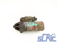 Motorino Avviamento FORD FOCUS DAW, DBW 1.8 TDCI 2002-2004 1S4U11000AA, 1133994