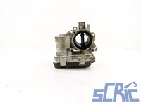 Corpo Farfallato LANCIA YPSILON 312 1.3 D MULTIJET 2011-2018 55213019, 7491DXNBL 6