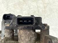 Corpo Farfallato RENAULT MEGANE SCENIC JA0/1 1.6E 1996-1999 7700861879H 12