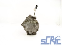 Compressore Clima FORD FOCUS 2 DA, DP, HCP 1.6 TDCI 2004-2012 3M5H19D629SA