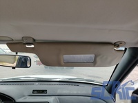 Ford Escort 5 AAL, ABL 1.3 60CV 1990-1995