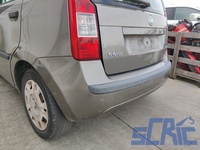 Fiat Idea 350 1.2 16V 80CV 2004-2012