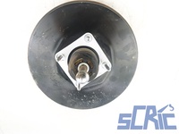 Servofreno OPEL CORSA D S07 1.2 2006-2014 55701939, 0204051131, 16276B