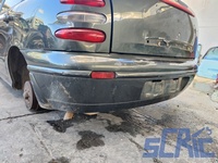 Fiat Brava 182 1.8 GT 16V 113CV 1995-2001