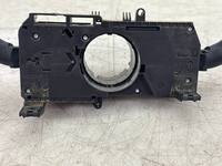 Devioluci SEAT IBIZA 4 6J5, 6P1 2008-2015 7H0953503GJ 8