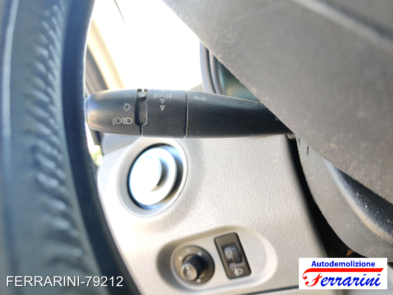Citroen C3 1 41
