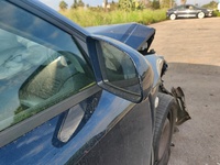 Audi A4 At 8ED 1.9 TDI 116CV 2004-2008