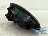 Maniglia Porta Interna RENAULT CLIO 2 BB, CB 1998-2010 destra, dx, frontale